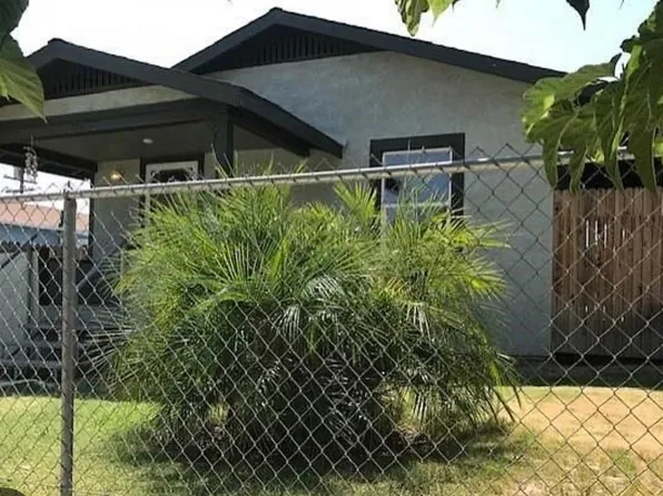 223 Philippine St, Taft, CA 93268