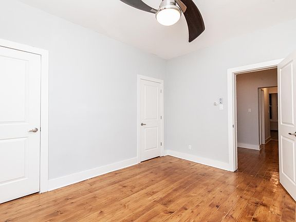 3rd image of 60 Newkirk St #2A