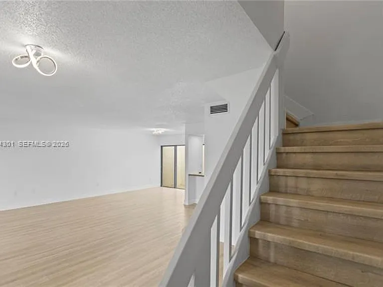 6745 NW 169th St #Townhouse G — Photo 21