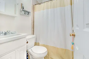 Rented by Twyford Real Estate