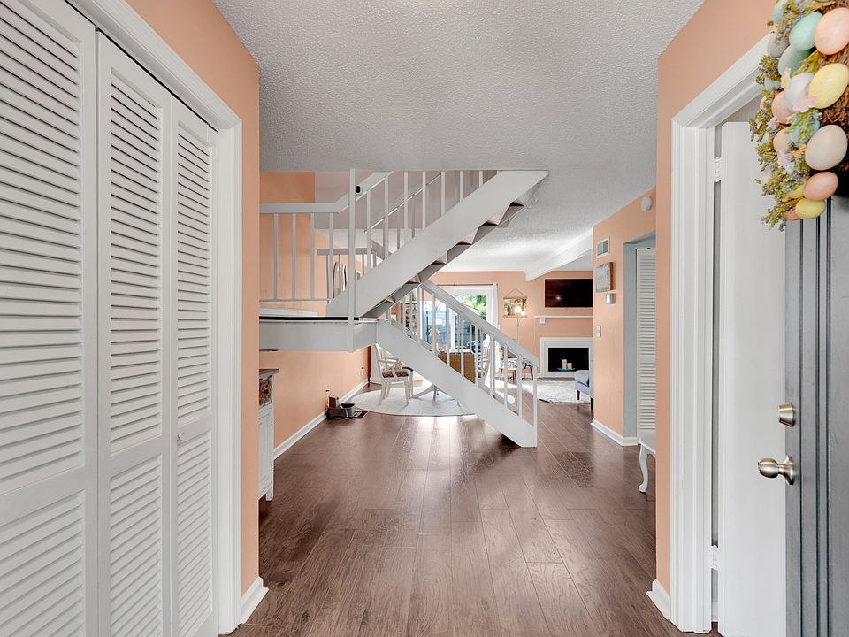 1st image of 2047 Nashboro Blvd