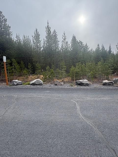 2nd image of 58 Royce Mountain Way