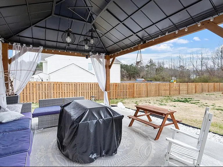 166 Norris Farm Dr — Photo 24