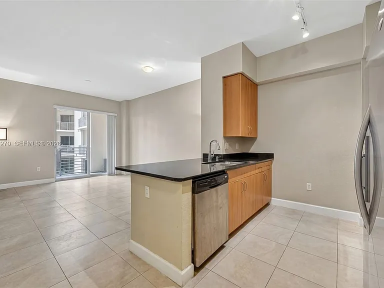 1830 Radius Dr #1116 — Photo 3