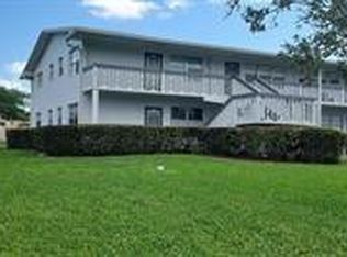 86 Westbury Cir #86, Deerfield Beach, FL 33442