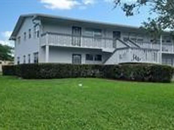 86 Westbury #86, Deerfield Beach, FL 33442