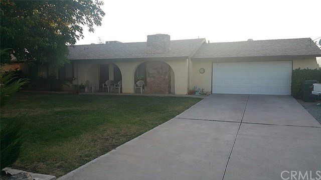 1st image of 12736 Senecio St