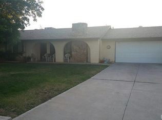 12736 Senecio St, Victorville, CA 92395