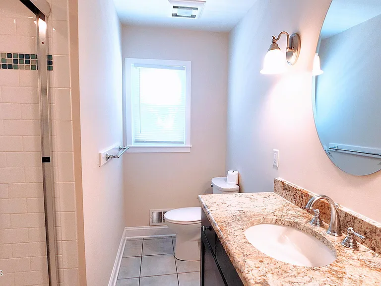 1176 Fern St — Photo 11