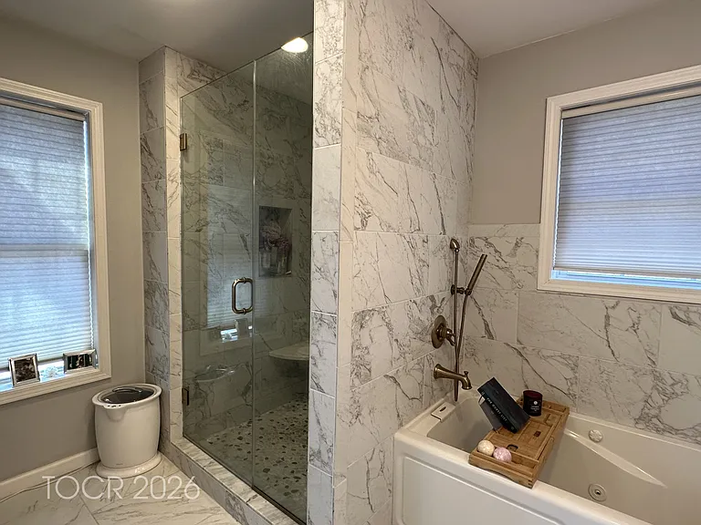 16 David Lester Dr — Photo 11