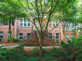 2634 Portbury Pl NE, Atlanta, GA 30329