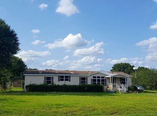 2025 Berry Hill Ln, Lakeland, FL 33810