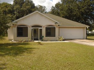13474 Foxwood Height Cir E, Jacksonville, FL 32226