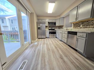 3908 Emblem Corner Rd, Bowie, MD 20716