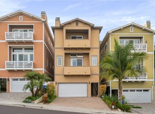 3533 S Kerckhoff Ave, San Pedro, CA 90731