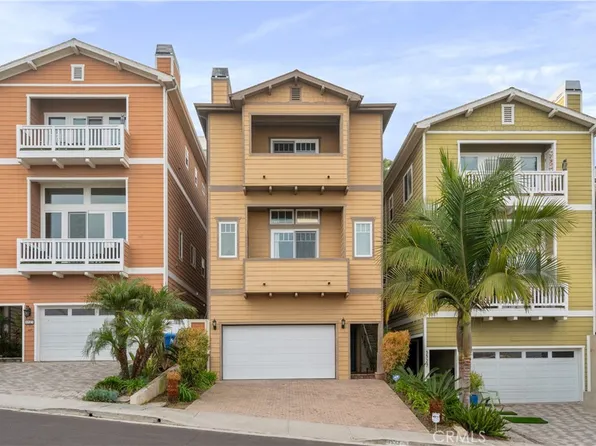 3533 S Kerckhoff Ave, San Pedro, CA 90731