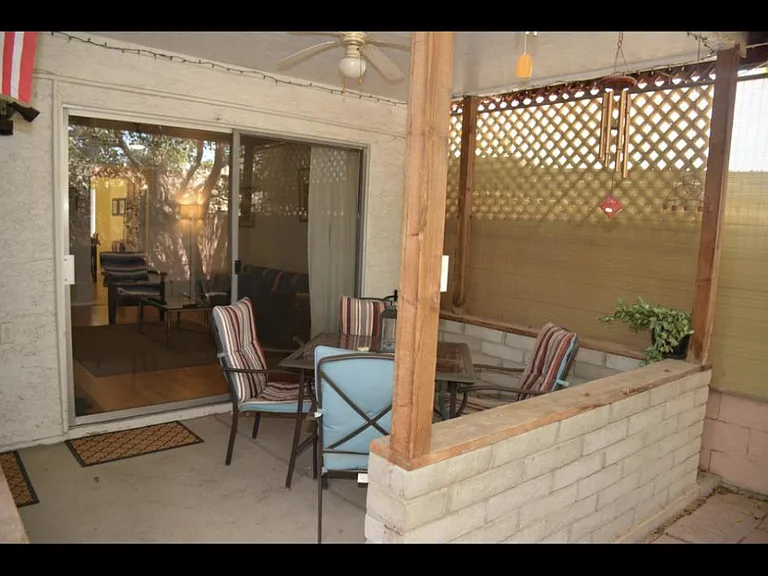 5144 E Holly St — Photo 7
