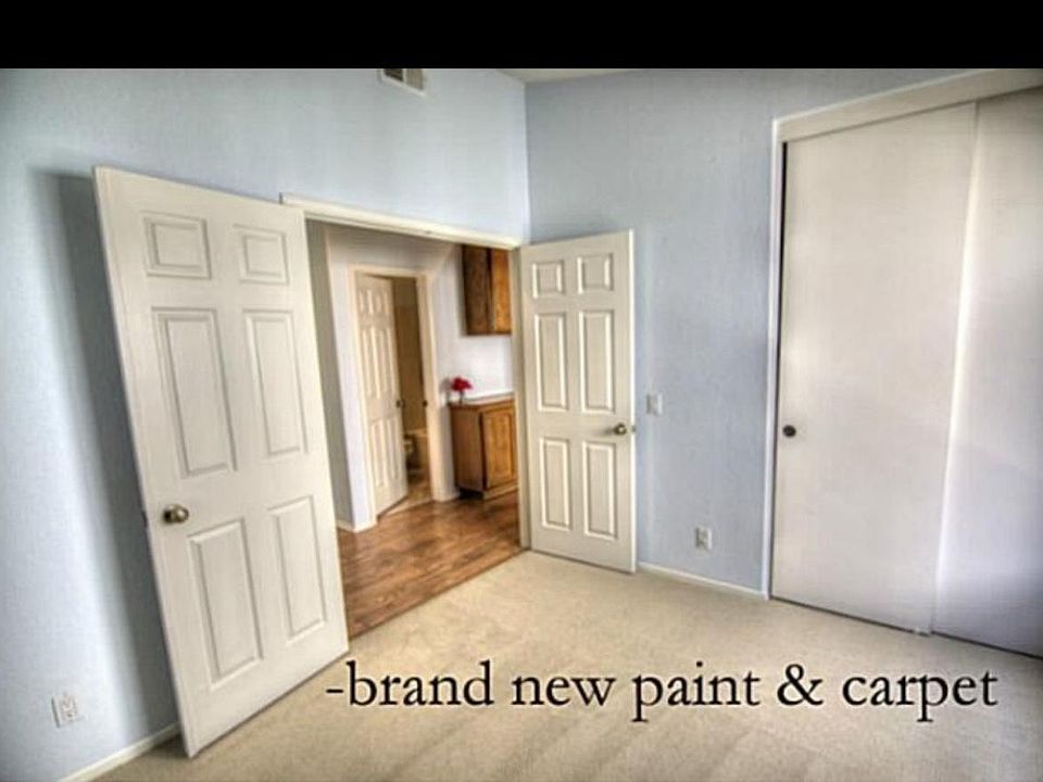 2nd image of 3741 Via Las Villas