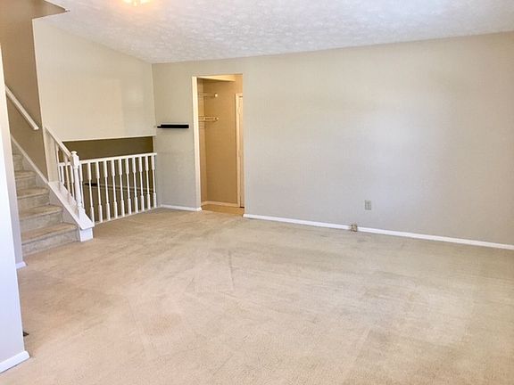 5th image of 5709 Liberty Creek Dr W