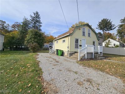 670 Washington St, Wooster, OH, 44691
