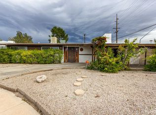 7063 E Malvern Pl, Tucson, AZ 85710