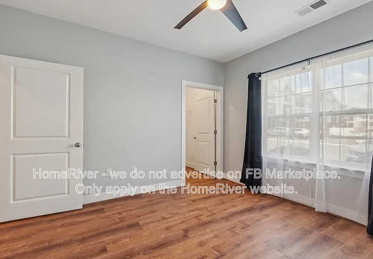 517 Tavern Rd — Photo 20