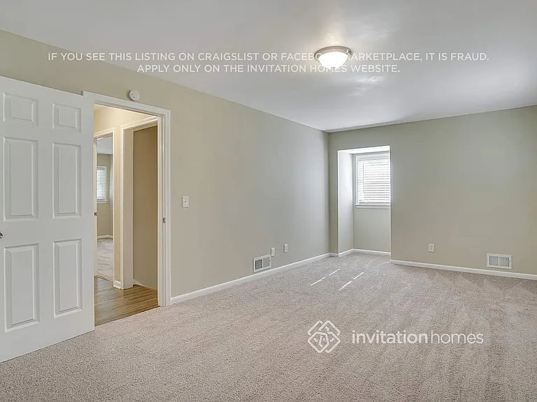 1690 Camperdown Cir — Photo 15