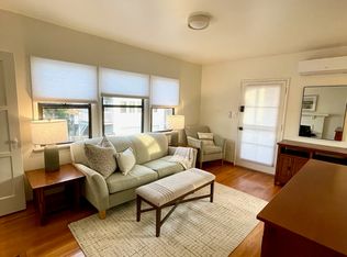 4715 1/2 Edgeware Rd, San Diego, CA 92116