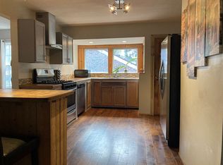 1237 Lorenzo Dr SW, Atlanta, GA 30310