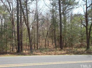 1123 Natchez Trce, Fuquay Varina, NC 27526