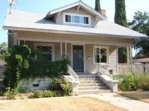 1st image of 320 Grove St