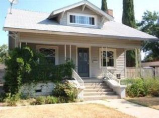320 Grove St, Roseville, CA 95678