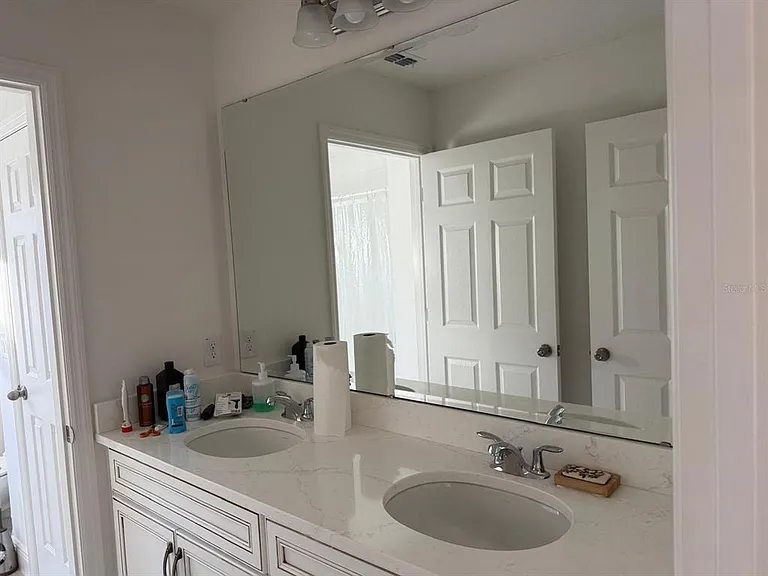 14452 Crestavista Ave — Photo 10