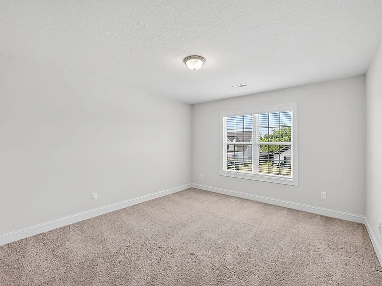 520 Indigo Johnston Dr — Photo 29