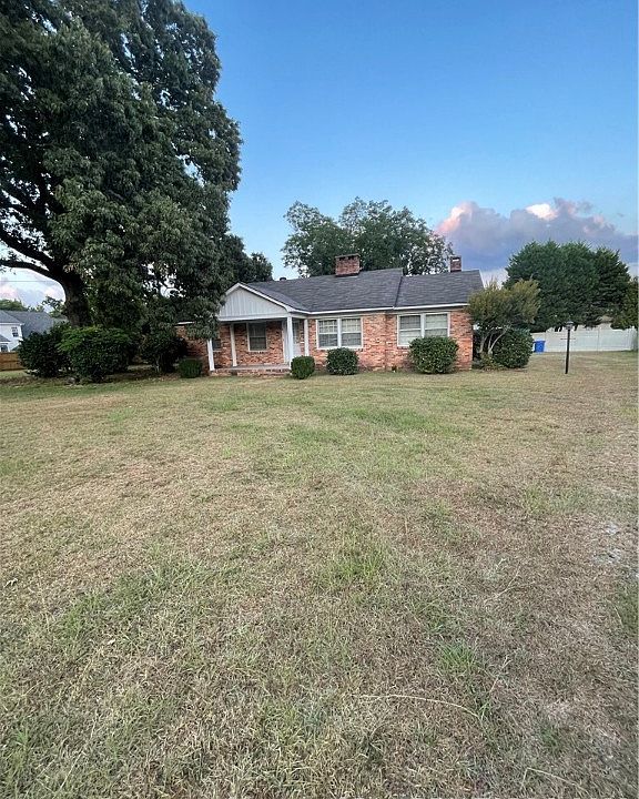 2045 Graham Rd, Fayetteville, NC 28304 Zillow