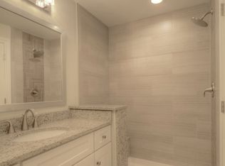 709 S Cedar Rd, New Lenox, IL 60451