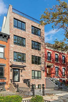 Rented by Brooklyn Rentals NYC | media 11