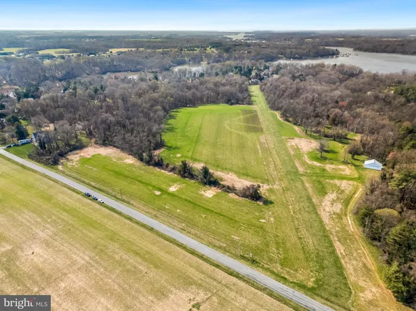 Shorewood Rd, Galena, MD 21635
