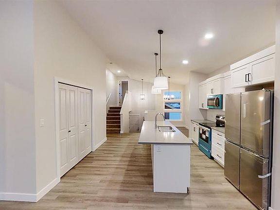 5th image of 10649 N 133rd Ave
