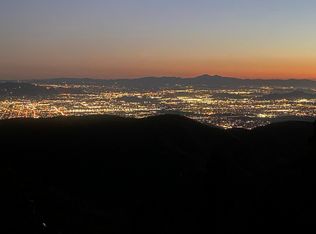 23395 Crestview Ln #A, Crestline, CA 92325