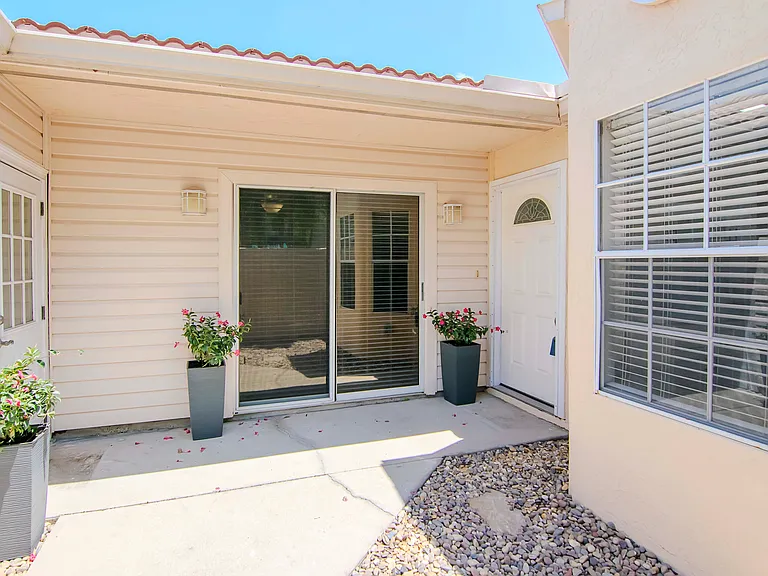 7535 Preserves Ct — Photo 3