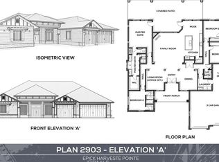 4 Haystack Ct, Chico, CA 95973