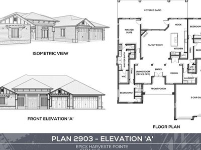 4 Haystack Ct, Chico, CA, 95973