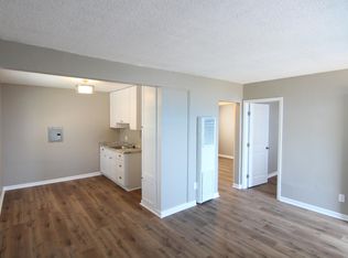 2823 Obama Blvd APT 1, Los Angeles, CA 90018