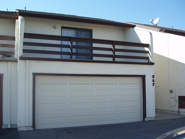 1st image of 267 Glenwood Dr