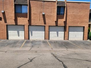 8333 Comanche Rd NE APT 12B, Albuquerque, NM 87110