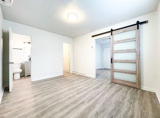 2114 Toledano St #201, New Orleans, LA 70115