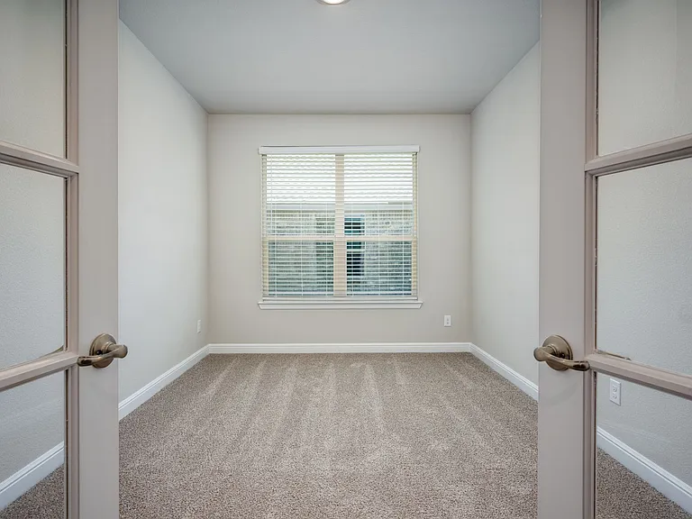 5231 Meadow Ln — Photo 5