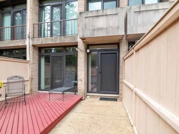 274 M St SW #274, Washington, DC 20024