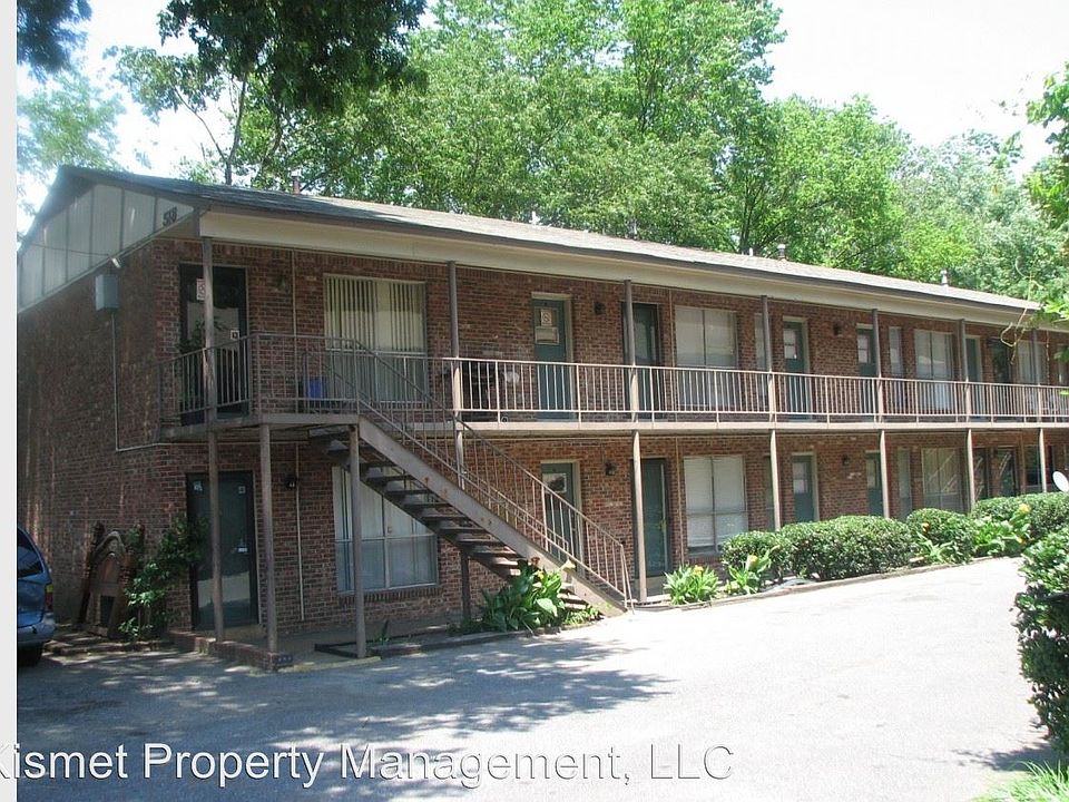 2nd image of 516 Sharon Dr APT 07